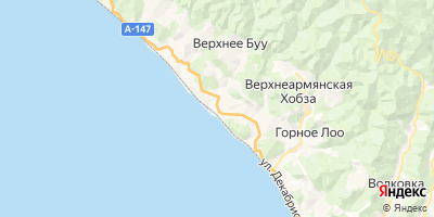 Изображение Карты #7276