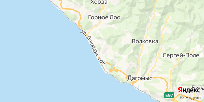 Изображение Карты #7278