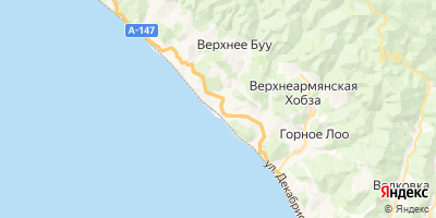 Изображение Карты #7279