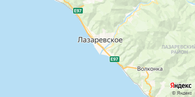 Изображение Карты #7281