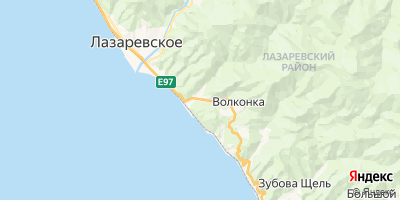 Изображение Карты #7282