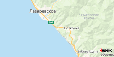 Изображение Карты #7285