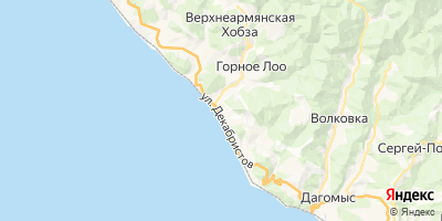 Изображение Карты #7289