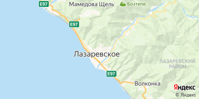 Изображение Карты #7293