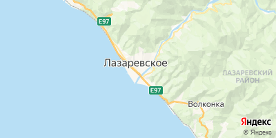 Изображение Карты #7296