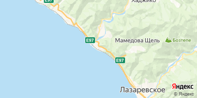 Изображение Карты #729