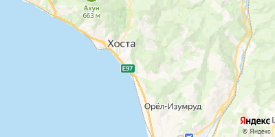 Изображение Карты #7303