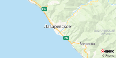 Изображение Карты #7305