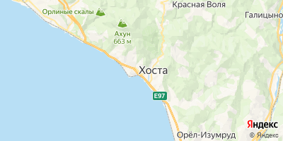 Изображение Карты #7307