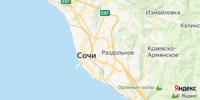 Изображение Карты #730