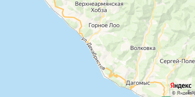 Изображение Карты #7311