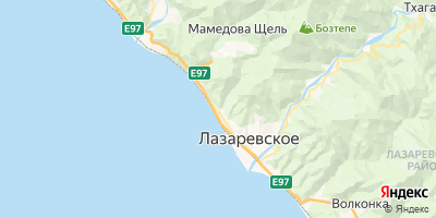 Изображение Карты #7312