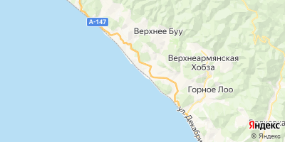 Изображение Карты #7313