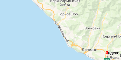 Изображение Карты #7315