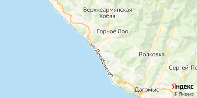 Изображение Карты #7317