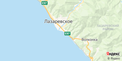 Изображение Карты #7320