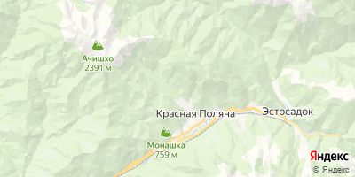 Изображение Карты #7321