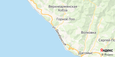 Изображение Карты #7322