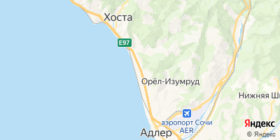 Изображение Карты #7326