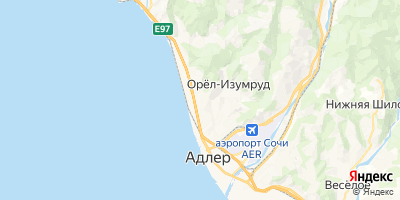 Изображение Карты #7339