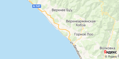 Изображение Карты #7344