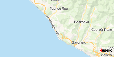 Изображение Карты #7345