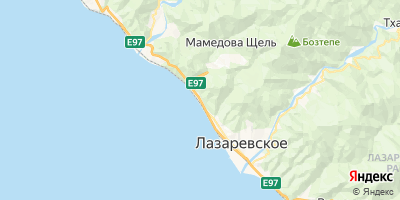 Изображение Карты #7357