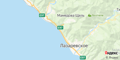 Изображение Карты #7365