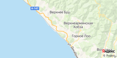 Изображение Карты #7367