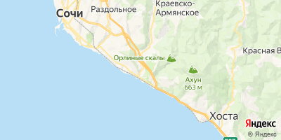 Изображение Карты #736