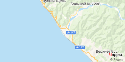 Изображение Карты #7372