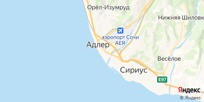 Изображение Карты #7377