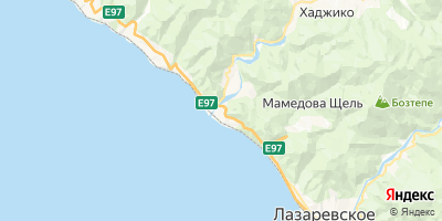 Изображение Карты #7380