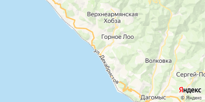 Изображение Карты #7384