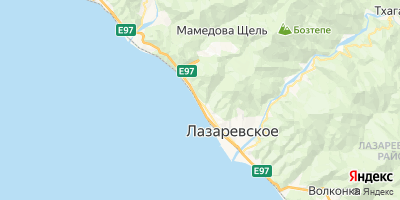 Изображение Карты #7387