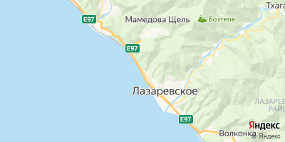 Изображение Карты #7388