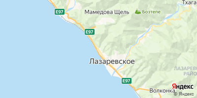 Изображение Карты #7399