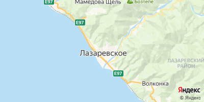 Изображение Карты #7401