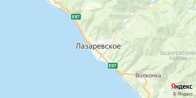 Изображение Карты #7402