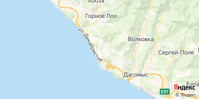 Изображение Карты #7405