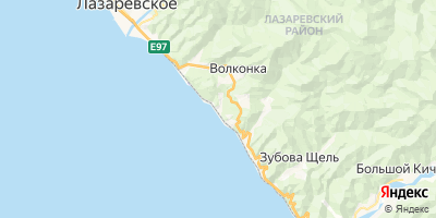 Изображение Карты #7407