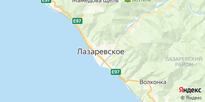 Изображение Карты #7409