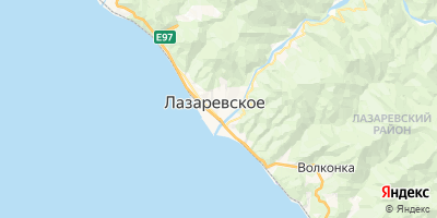 Изображение Карты #7410