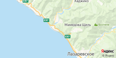 Изображение Карты #7411