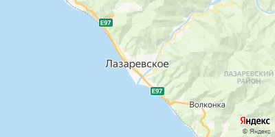 Изображение Карты #7413