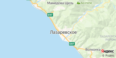 Изображение Карты #7414