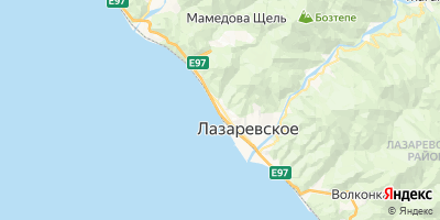 Изображение Карты #7415