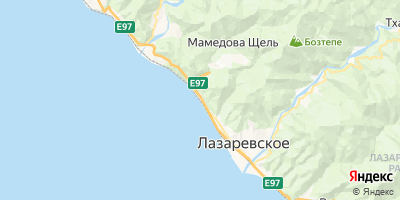 Изображение Карты #7417