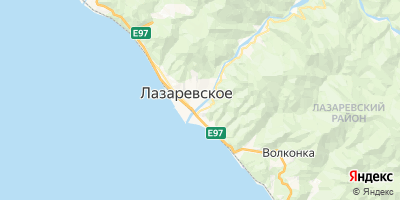 Изображение Карты #7418