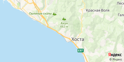 Изображение Карты #741